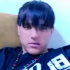 user948527308631