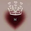 .gi.t.lcute
