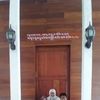ayu.wahyu.ningrum