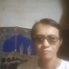 wildan.504