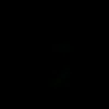 ..12xe