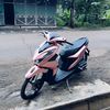 araa_terbangkelangit