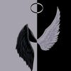 roze_rook_yt18