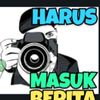 jeko258