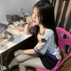 pimbiw_1