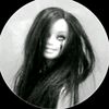 hausofgaga1