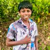 ushanvishu