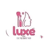 luxebrush68