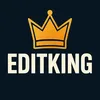 edit_king806