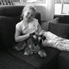clara.e2.0