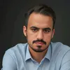 karim04502