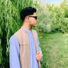 emran5648