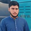 safiullahsadiq96