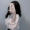 anushasheikh33