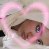 user13002097332146