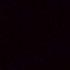 user520987855