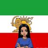 atena_yosefy