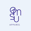 emsuapparel