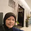 ibu.suri73