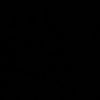 salma9702kk0