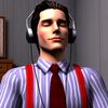 fffmffff_11