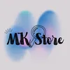 mk.stooree