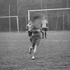cekke_10
