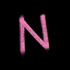 ng_nhw00