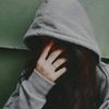 user724722096