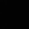 saupuatina.h