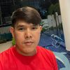 chhay.hak22