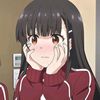 melika.moka