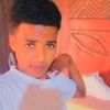 tokkummaa0970461209