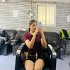 mya.thida.htun4