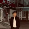 мамасаидов