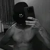 tan.ha718