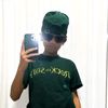 andrian_legeg