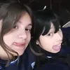 taaniiaa012