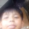 arnelmejia15