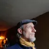 fredbertramx