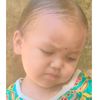 namrata.gharti.ch