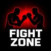 Fight Zone