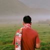 bro.kivir5