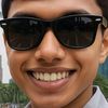 md.abid.cox.s