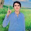 afnan____gulii__302