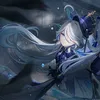 ikura10231
