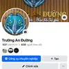 truong_an_duong8386