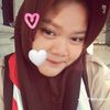 ledyajaa3