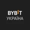 bybit_ukraine