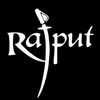 ss.rajput25